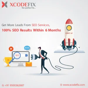 Top-notch search engine optimization services in the capital city will help boost your presence.